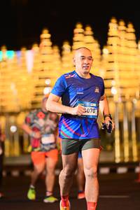 BIB: 
                            <button type="button" onclick="openModal(24509927)" class="btn btn-primary btn-sm float-right btn-popup" data-toggle="modal" data-target=".modal-high-quality">
                        <i class="fas fa-shopping-cart"></i> Add to Cart
                    </button>
                                            <button type="button" onclick="isThisMe(24509927, true)" class="btn btn-success btn-sm float-right btn-popup btn-isme hidden" data-toggle="tooltip" data-placement="bottom" title="นี่คือรูปของคุณใช่ไหม คลิกที่นี่เพื่อเอาเข้าอัลบั้ม">
                        <i class="fas fa-plus"></i> Add to album
                    </button>
                    <button type="button" onclick="isThisMe(24509927, false)" class="btn btn-warning btn-sm float-right btn-popup btn-isnotme hidden">
                        <i class="fas fa-ban"></i> Remove from album
                    </button>